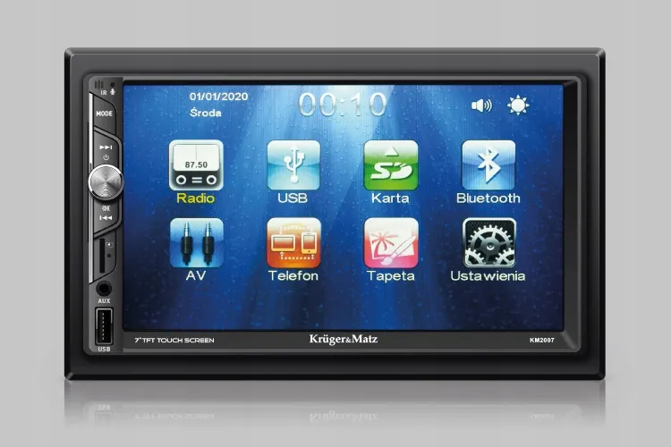 radio-samochodowe-2-din-7-bluetooth-usb-sd-mp3