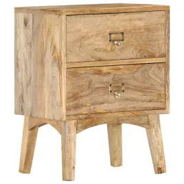 szafka-nocna-40x35x55-cm-lite-drewno-mango