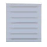 roleta-zebra-40-x-100-cm-biala