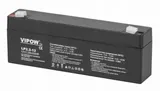 akumulator-zelowy-12v-2-2ah