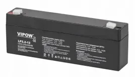 akumulator-zelowy-12v-2-2ah