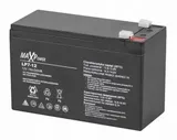 akumulator-zelowy-12v-7ah