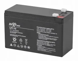 akumulator-zelowy-12v-7ah