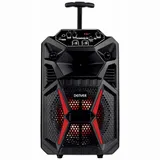 glosnik-bluetooth-mikrofon-karaoke