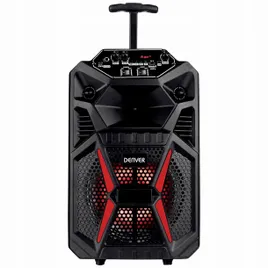 glosnik-bluetooth-mikrofon-karaoke