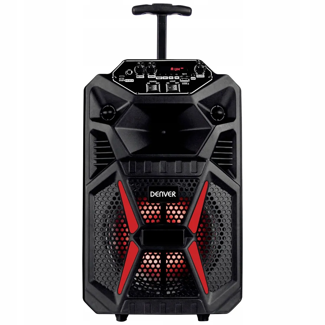 glosnik-bluetooth-mikrofon-karaoke-stan-nowy
