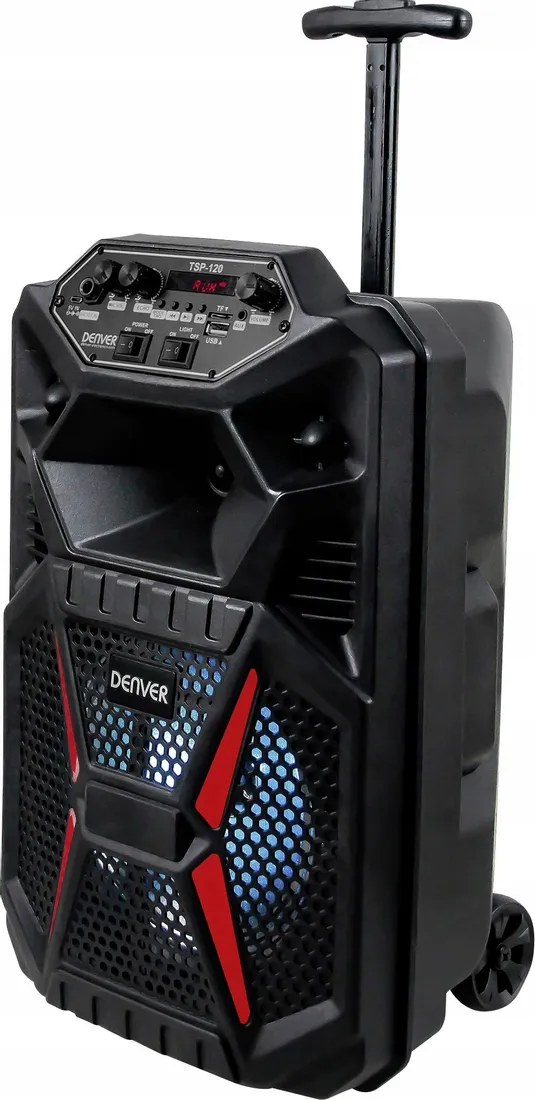 glosnik-bluetooth-mikrofon-karaoke