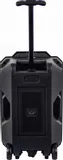 glosnik-bluetooth-mikrofon-karaoke-kod-producenta-111151110120
