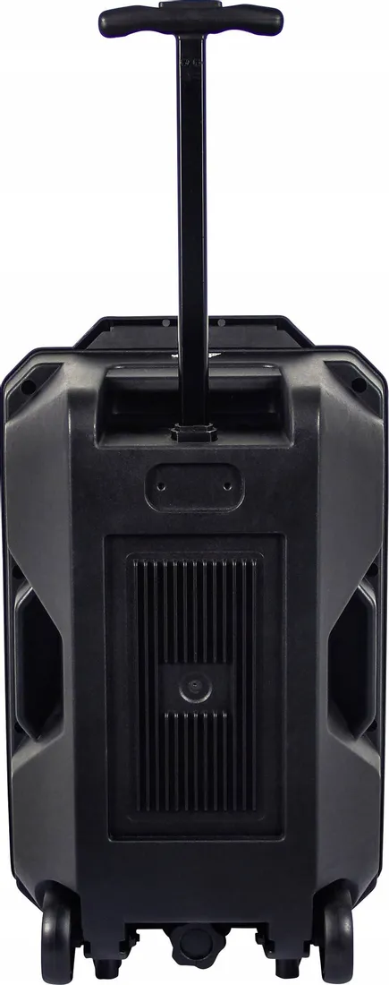 glosnik-bluetooth-mikrofon-karaoke-stan-nowy