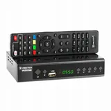 tuner-dekoder-dvb-t2-h-265-hevc-cabletech-urz0336b