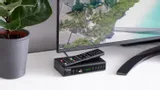 tuner-dekoder-dvb-t2-h-265-hevc-cabletech-urz0336b-model-urz0336b