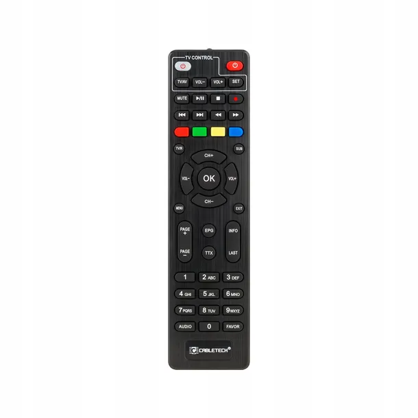 tuner-dekoder-dvb-t2-h-265-hevc-cabletech-urz0336b-kod-producenta-urz0336b