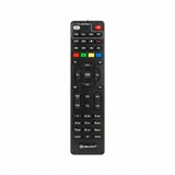 tuner-dekoder-dvb-t2-h-265-hevc-cabletech-urz0336b-kod-producenta-urz0336b
