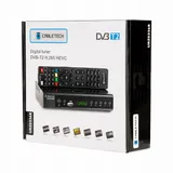 tuner-dekoder-dvb-t2-h-265-hevc-cabletech-urz0336b-szerokosc-produktu-16-8-cm
