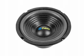 glosnik-16cm-65-50w-4-ohm