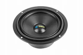glosnik-125cm-5-40w-4-ohm-dibeisi