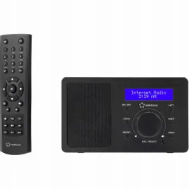 radio-internetowe-bluetooth-dlna-upnp