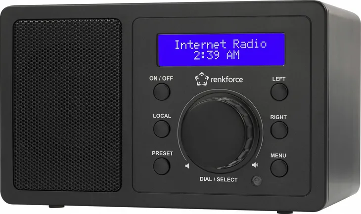 radio-internetowe-bluetooth-dlna-upnp-stan-nowy