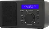 radio-internetowe-bluetooth-dlna-upnp-stan-nowy