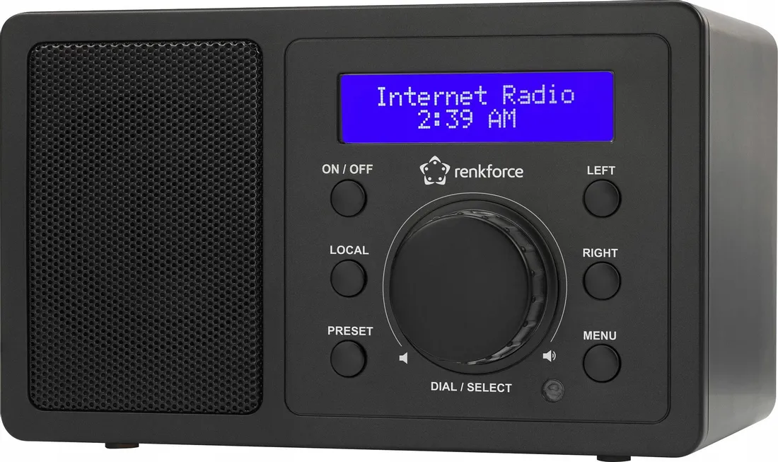 radio-internetowe-bluetooth-dlna-upnp