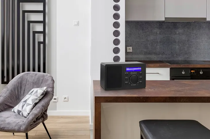 radio-internetowe-bluetooth-dlna-upnp-marka-inna