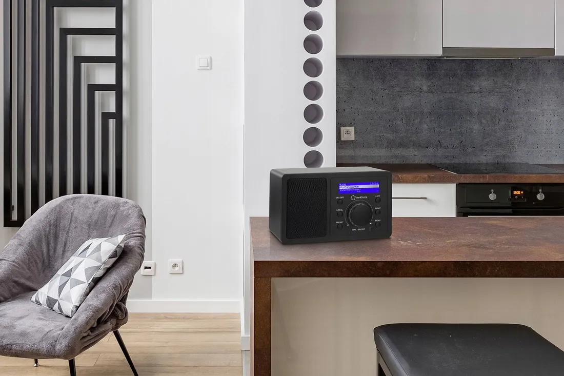 radio-internetowe-bluetooth-dlna-upnp