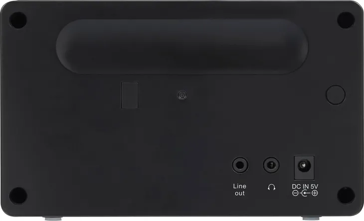 radio-internetowe-bluetooth-dlna-upnp-model-rf-4830285