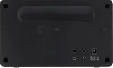radio-internetowe-bluetooth-dlna-upnp-model-rf-4830285