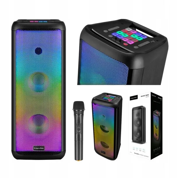 glosnik-bluetooth-tws-przenosny-usb-aux-launchpad
