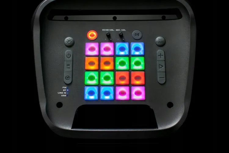 glosnik-bluetooth-tws-przenosny-usb-aux-launchpad