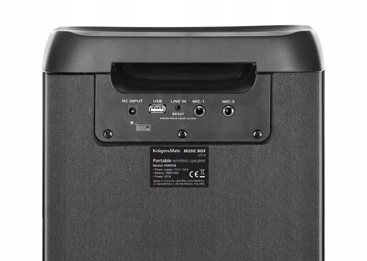 glosnik-bluetooth-tws-przenosny-usb-aux-launchpad-marka-krugerandmatz