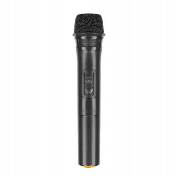 glosnik-bluetooth-tws-przenosny-usb-aux-launchpad-kod-producenta-km0558