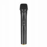 glosnik-bluetooth-tws-przenosny-usb-aux-launchpad-kod-producenta-km0558