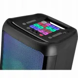 glosnik-bluetooth-tws-przenosny-usb-aux-launchpad-szerokosc-produktu-30-cm