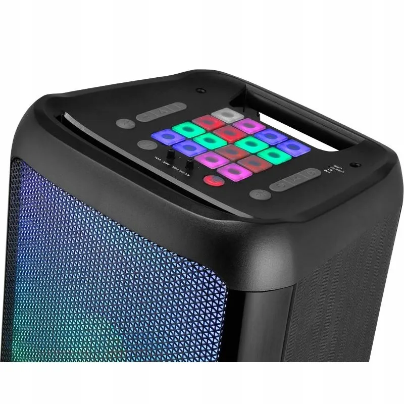 glosnik-bluetooth-tws-przenosny-usb-aux-launchpad