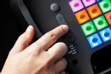 glosnik-bluetooth-tws-przenosny-usb-aux-launchpad-wysokosc-produktu-76-cm