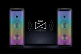glosnik-bluetooth-tws-przenosny-usb-aux-launchpad-kolor-czarny