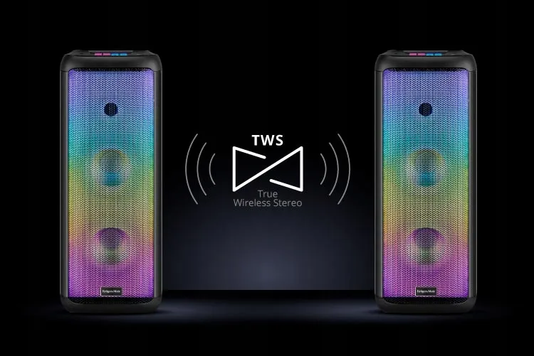 glosnik-bluetooth-tws-przenosny-usb-aux-launchpad-stan-nowy