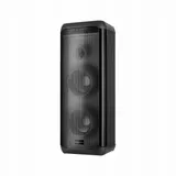 glosnik-bluetooth-tws-przenosny-usb-aux-launchpad-moc-60-w