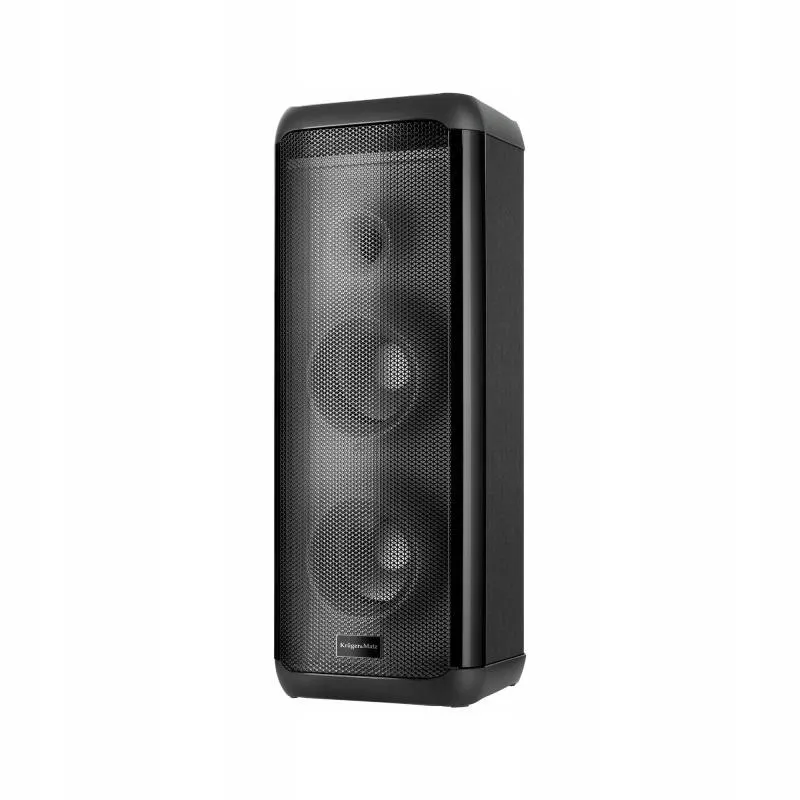 glosnik-bluetooth-tws-przenosny-usb-aux-launchpad