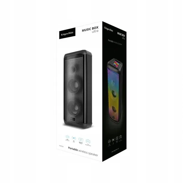 glosnik-bluetooth-tws-przenosny-usb-aux-launchpad-komunikacja-bluetooth