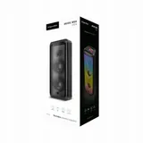 glosnik-bluetooth-tws-przenosny-usb-aux-launchpad-komunikacja-bluetooth