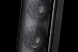 glosnik-bluetooth-tws-przenosny-usb-aux-launchpad-pasmo-przenoszenia-40-18000-hz