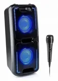 glosnik-bluetooth-mikrofon-karaoke-2xusb-aux