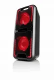 glosnik-bluetooth-mikrofon-karaoke-2xusb-aux-stan-nowy
