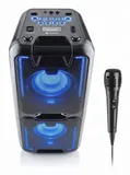 glosnik-bluetooth-mikrofon-karaoke-2xusb-aux-marka-gogen