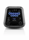 glosnik-bluetooth-mikrofon-karaoke-2xusb-aux-kod-producenta-bps686x