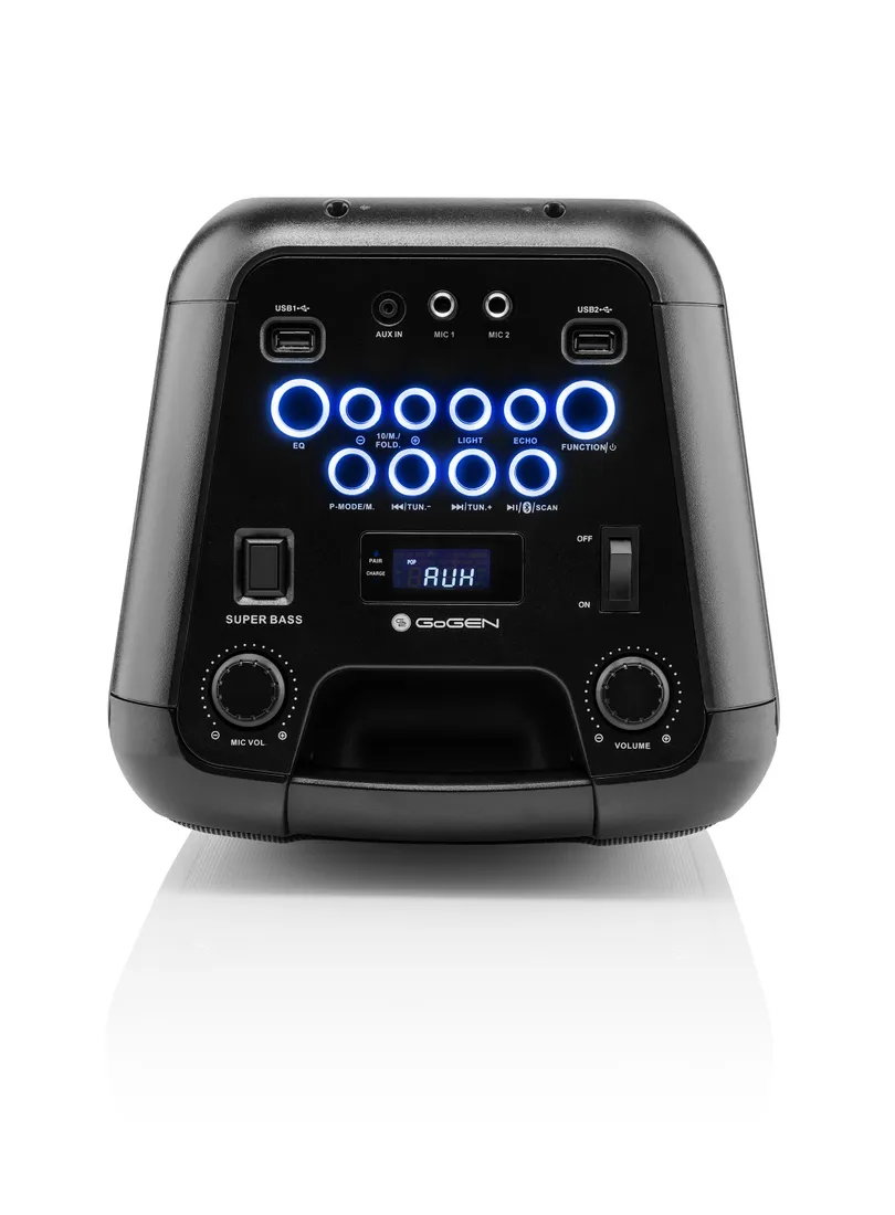 glosnik-bluetooth-mikrofon-karaoke-2xusb-aux