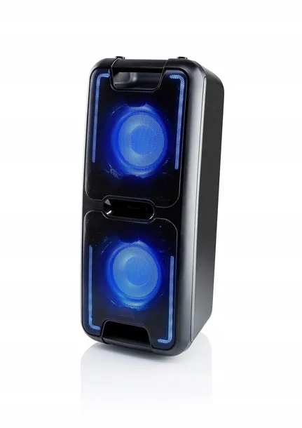glosnik-bluetooth-mikrofon-karaoke-2xusb-aux-wysokosc-produktu-60-5-cm