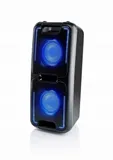 glosnik-bluetooth-mikrofon-karaoke-2xusb-aux-wysokosc-produktu-60-5-cm